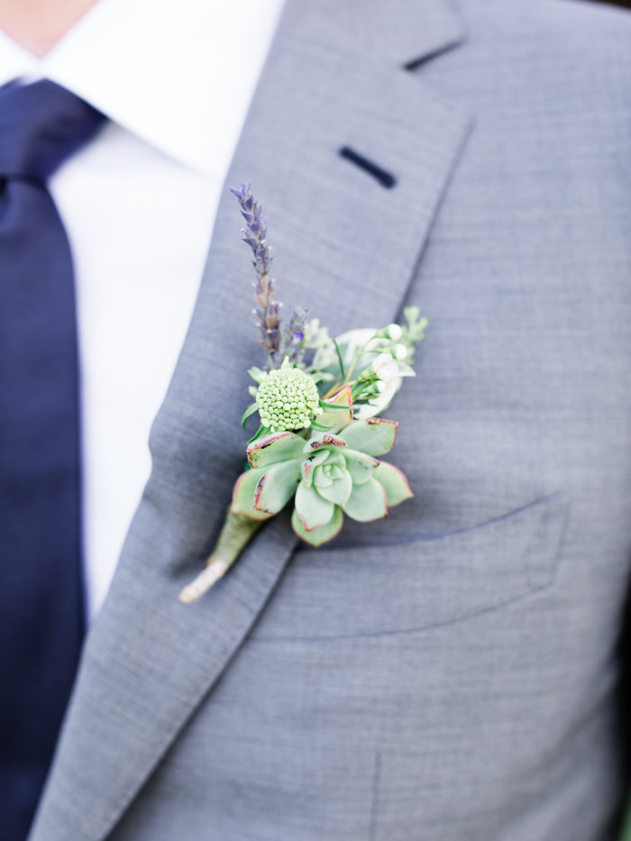 Crossroads Estate Santa Ynez Destination Wedding_The Ponces Photography-008