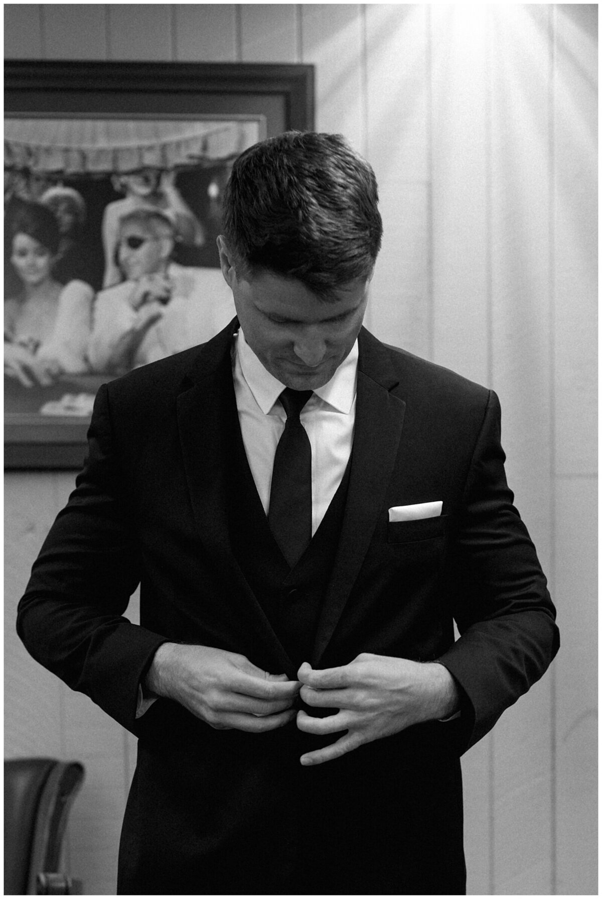 Mission-Inn-Resort-and-Club-Wedding_0013