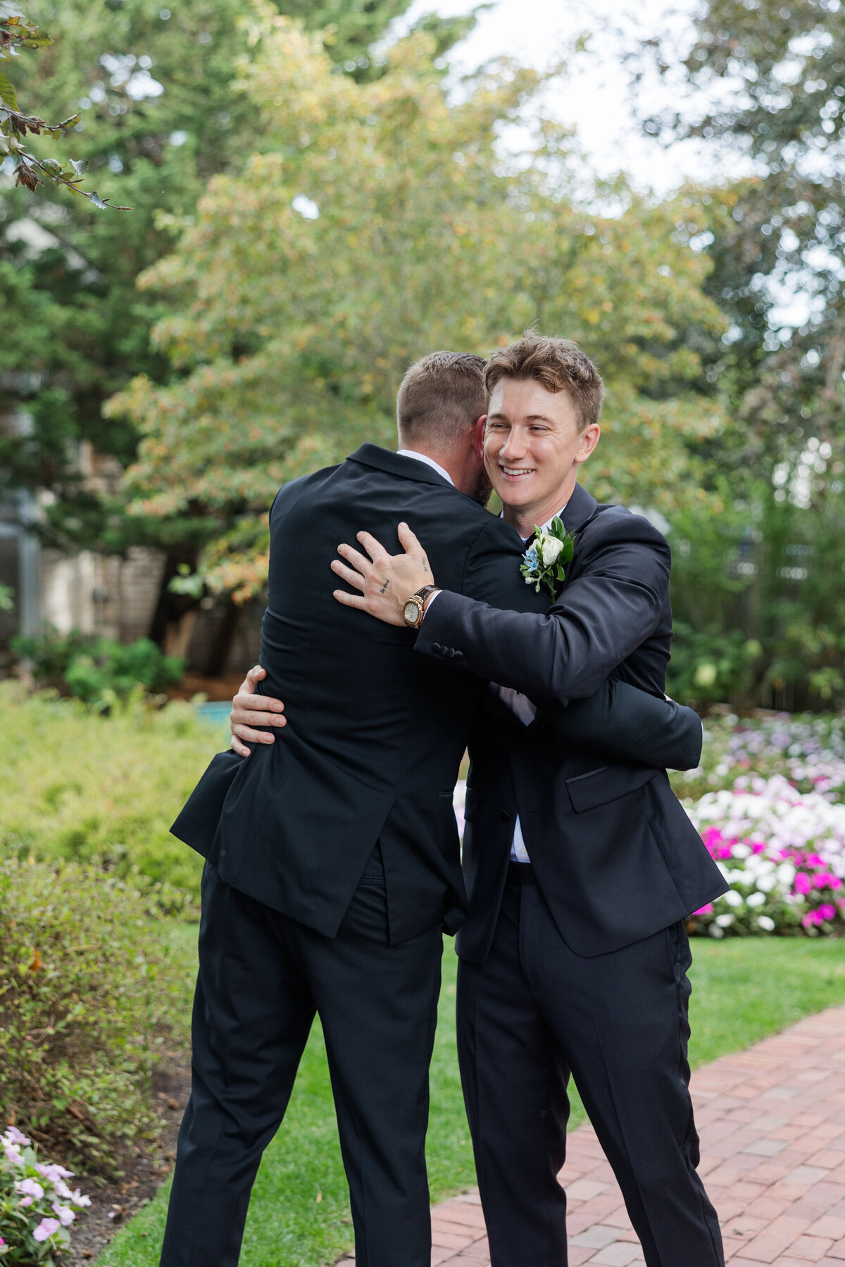 Wequassett-Resort-Cape-Cod-Wedding-46