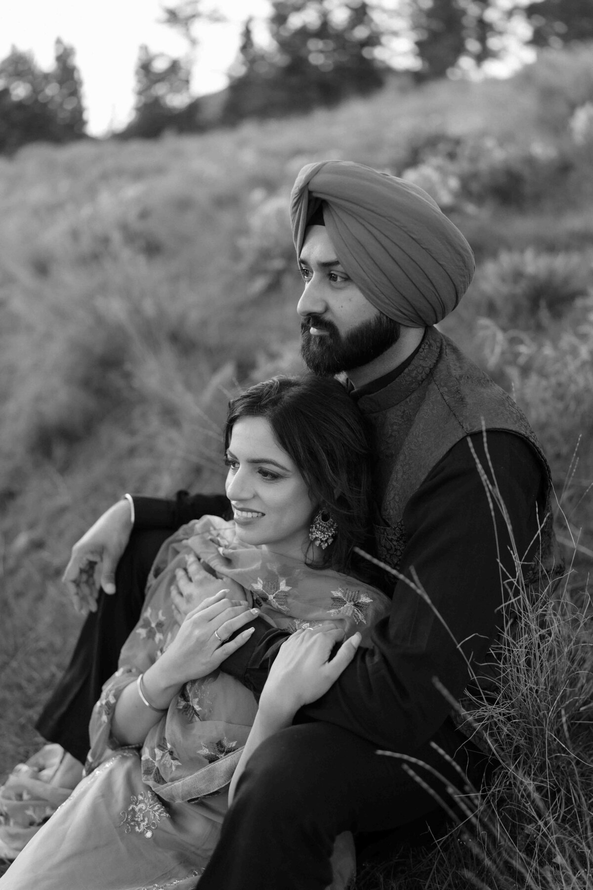 Sidhu Weddings-INDER-AND-AVNEET1