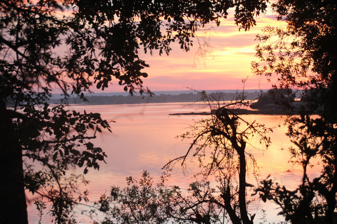 sunset_orig