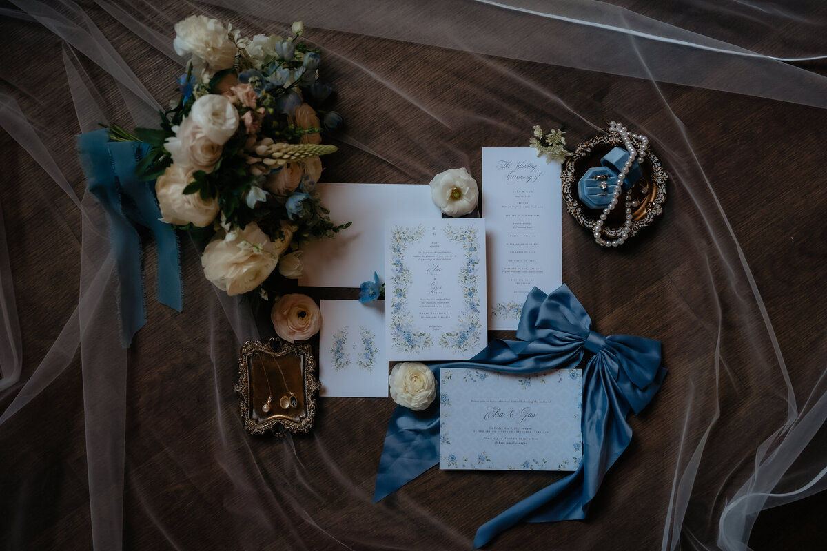 AshlynClemmerPhotography_KasperWedding-Details-7145