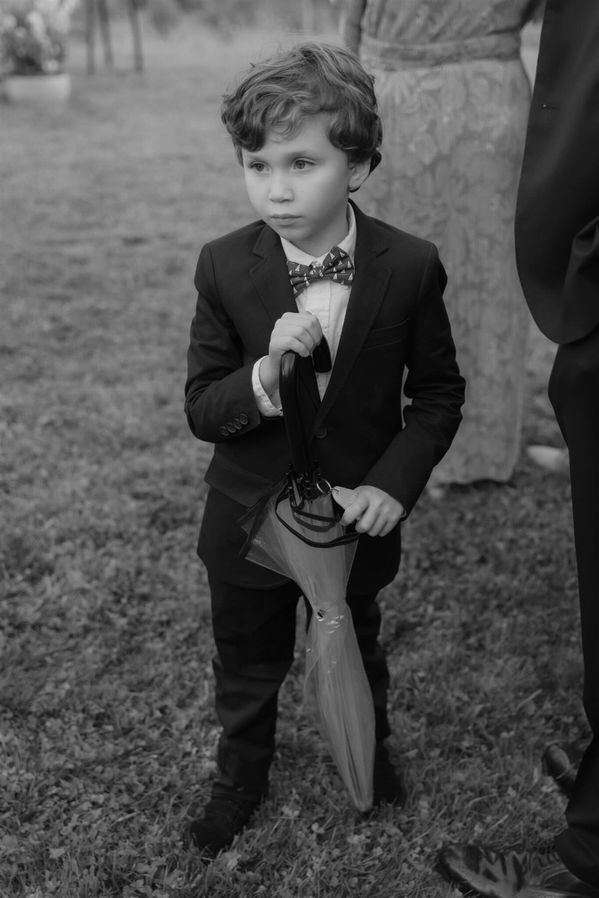 Seminary-Hill-NY-Wedding-Photos-30