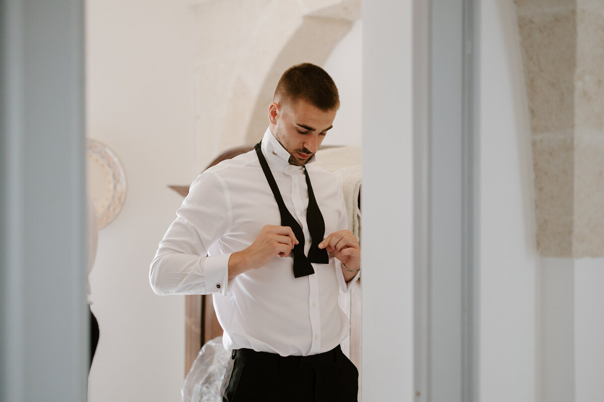 suffolk-wedding-photographer-k&w19