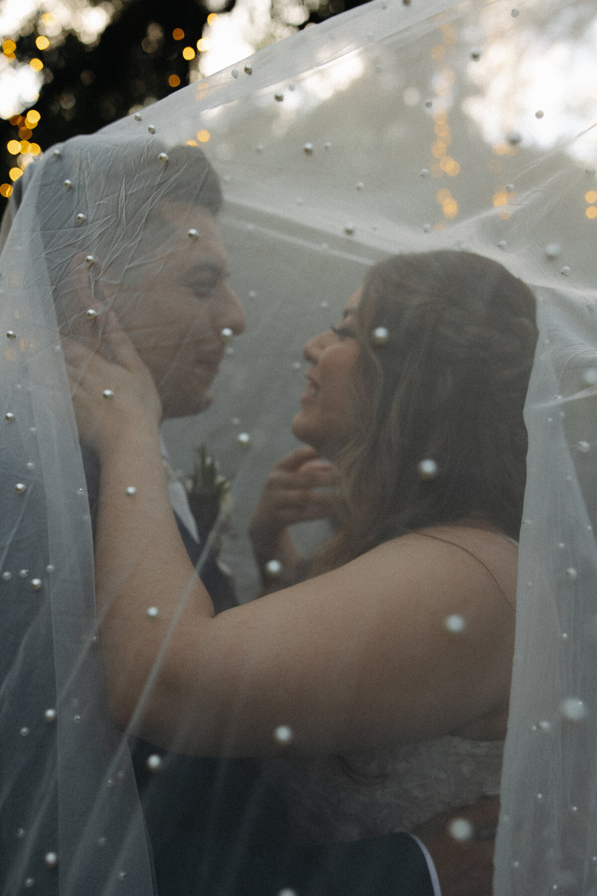 karelytapiaphotography-29