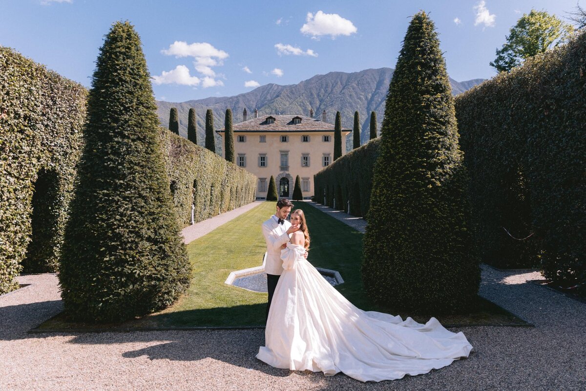 Houston Best Destination Wedding Photographers_1