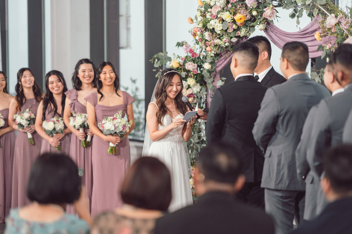 240804-Gloria&Andy-HudsonHouse-Wedding-JerseyCity-NJ-Previews-Web-101