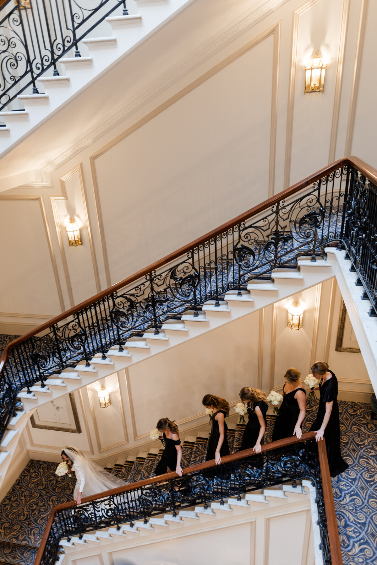 adorlee-weddings-045-editorial-wedding-photographer-the-landmark-hotel-london