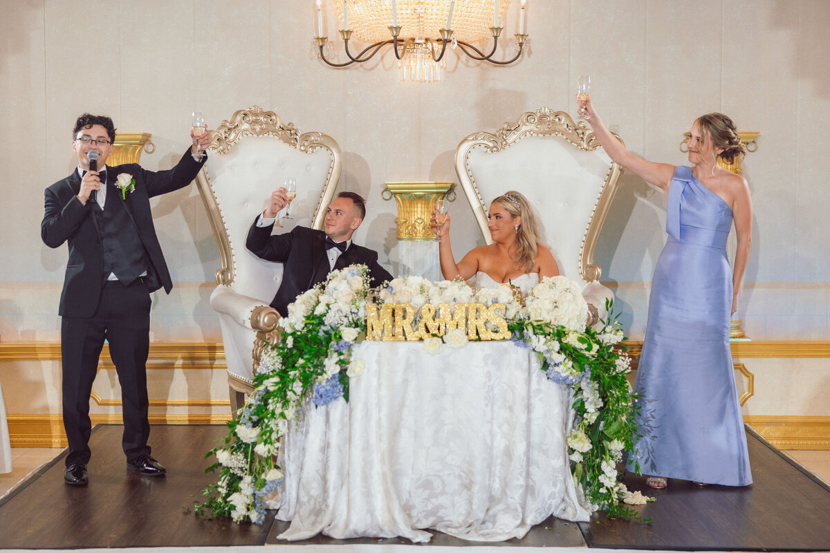 240816-Victoria&Joseph-LeonardsPalazzo-Wedding-GreatNeck-NY-Previews-Web-207