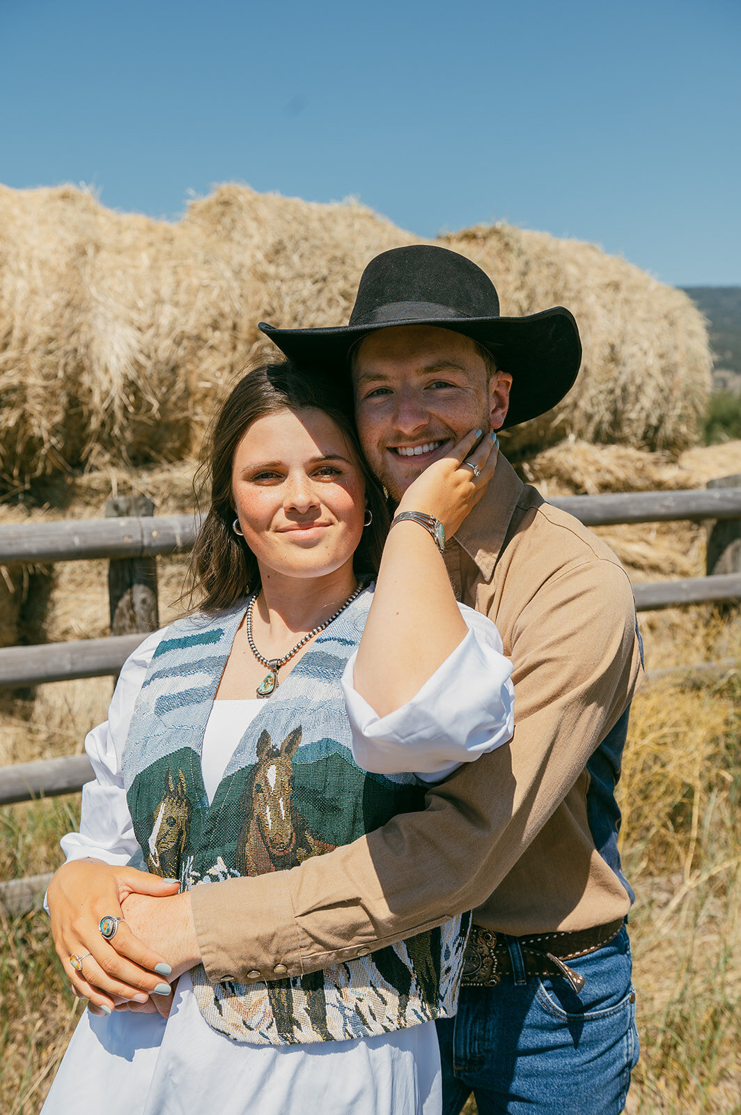 presley-gray-photo-haybale-forest-montana-elopement-7758