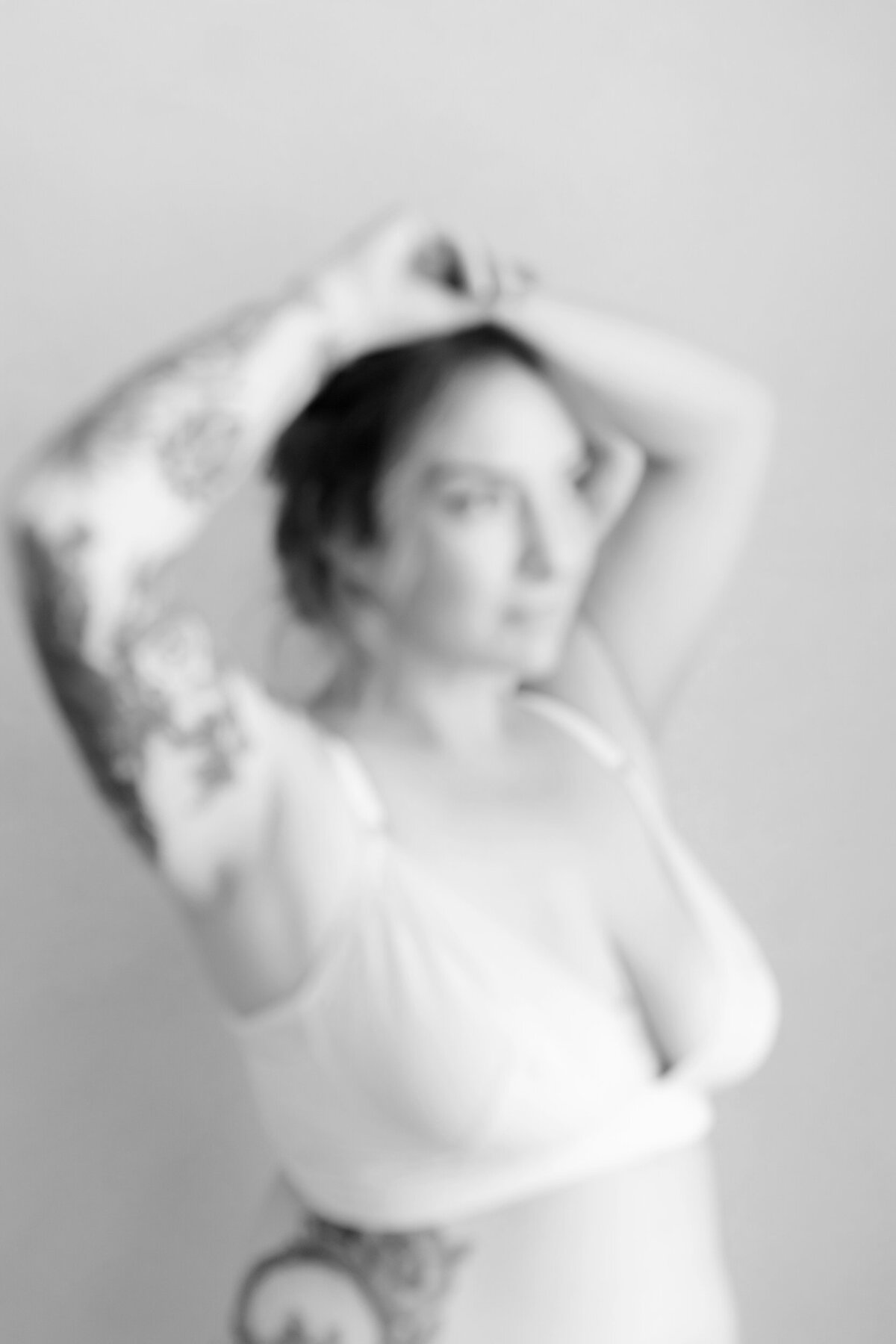 Raleigh-Boudoir-Photographer 49