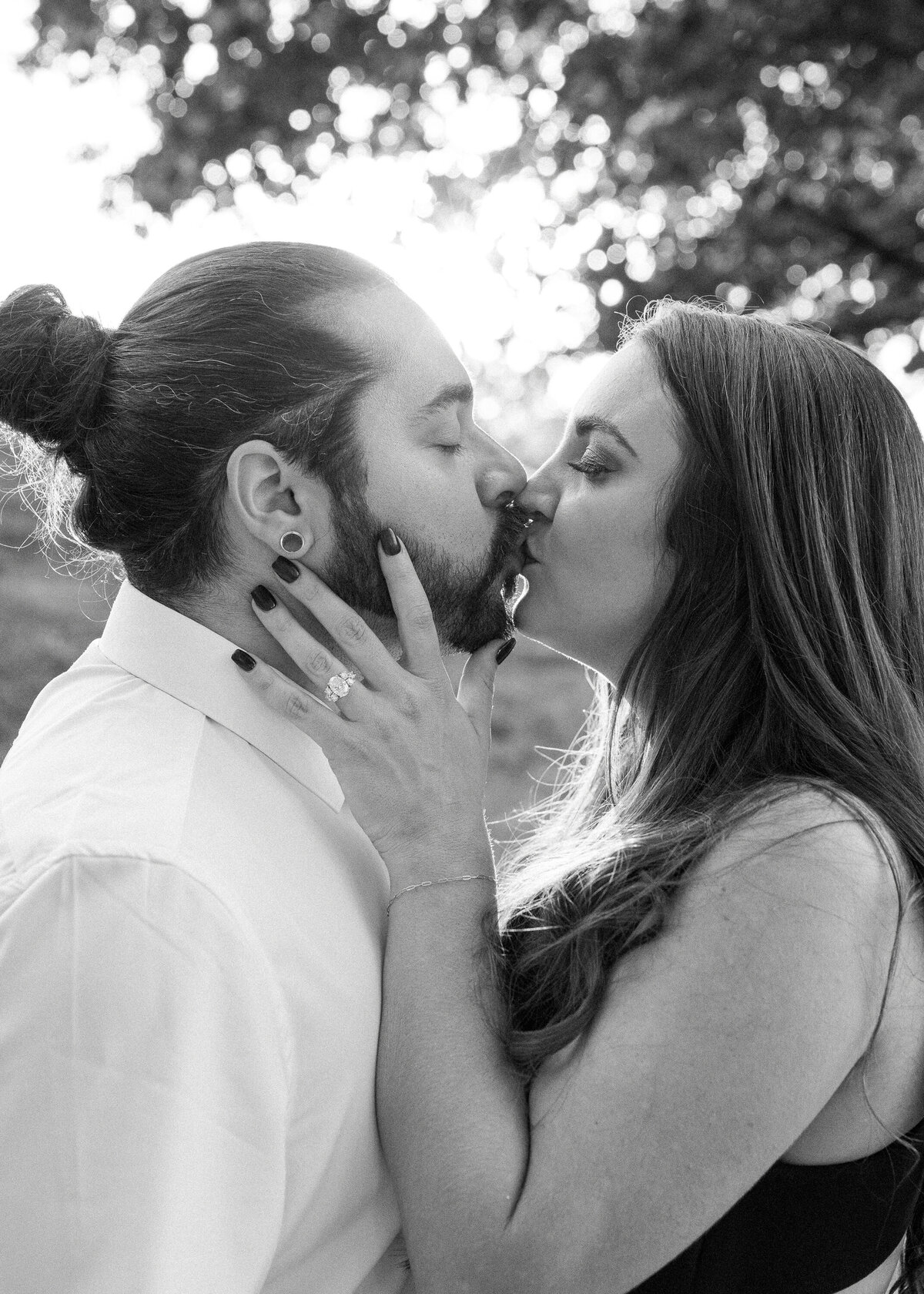 nashville-wedding-photography