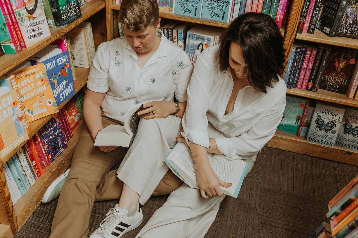 Eng.Photos-DevLynchPhoto-88