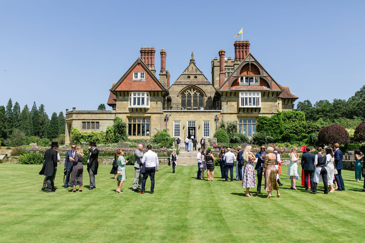 cowdray-house-wedding-photographer-roberta-facchini-photography-461
