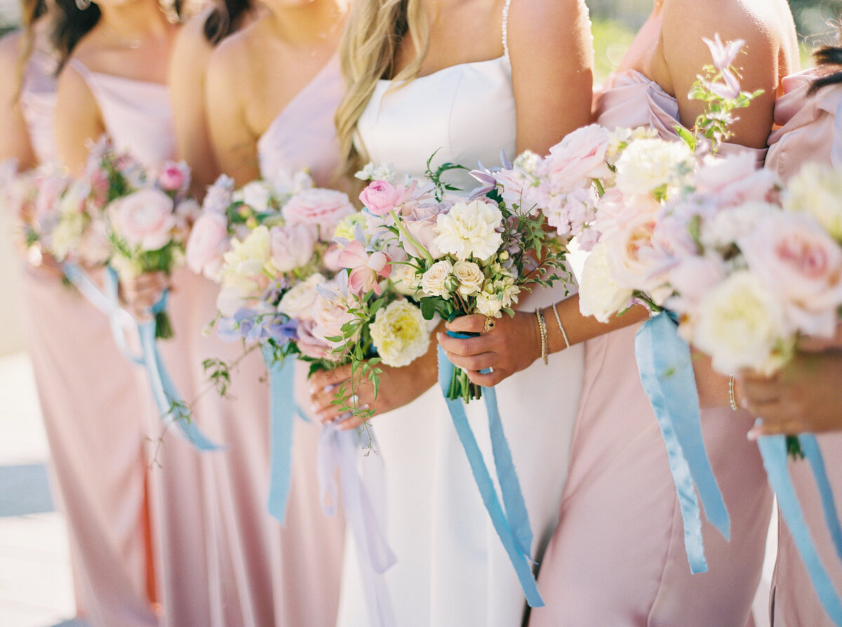 weddingparty-015