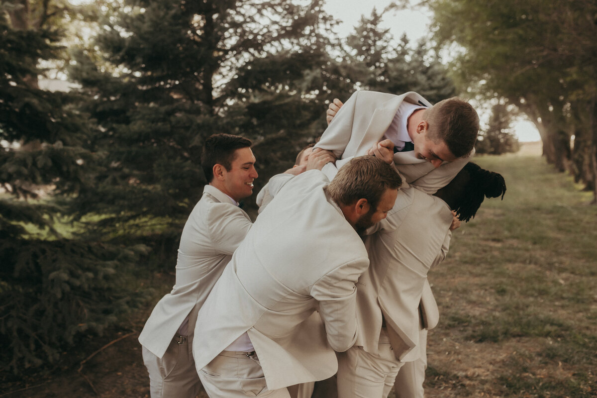 Meghannicholephotography-0178
