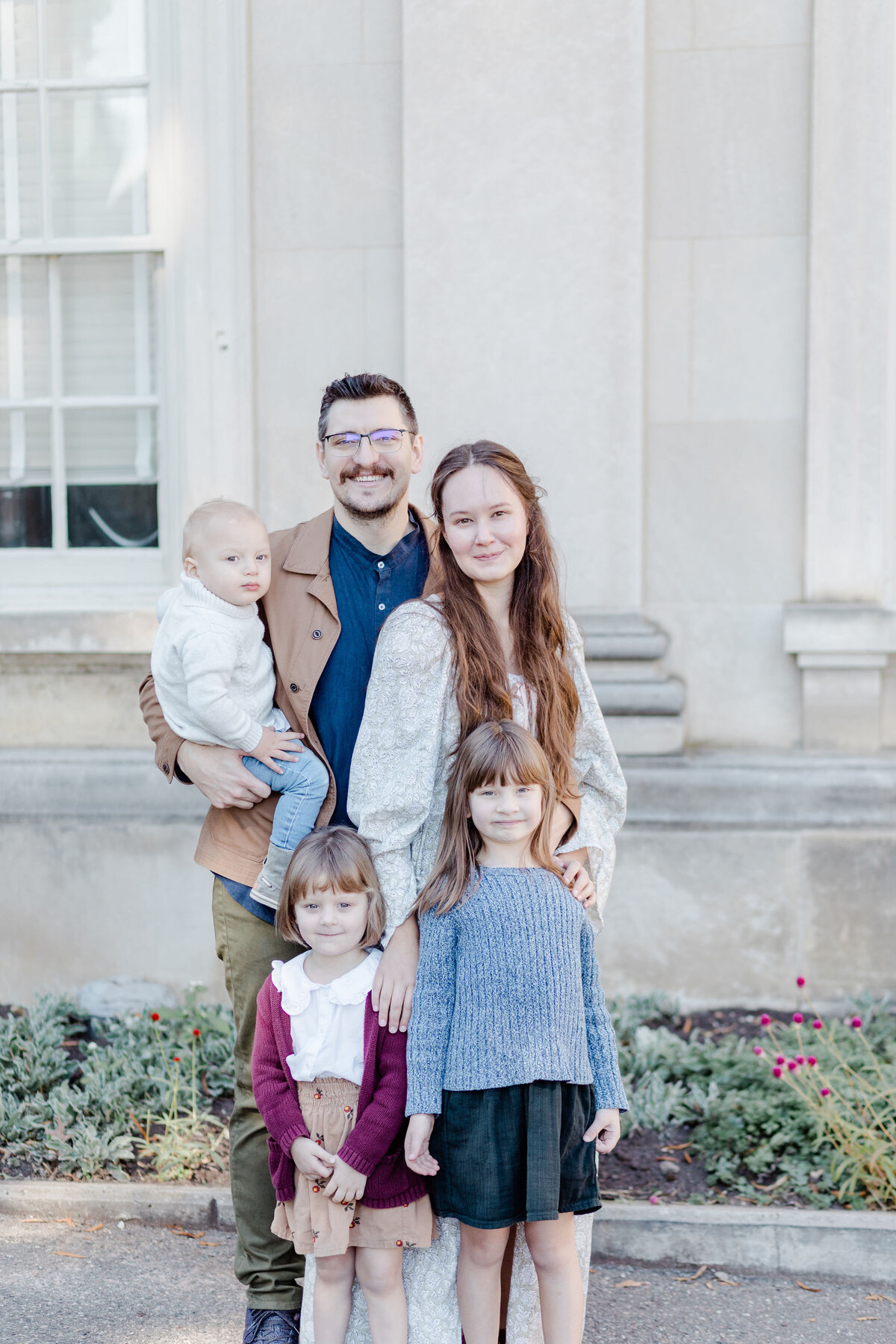 ARONFAMILY(10of45)