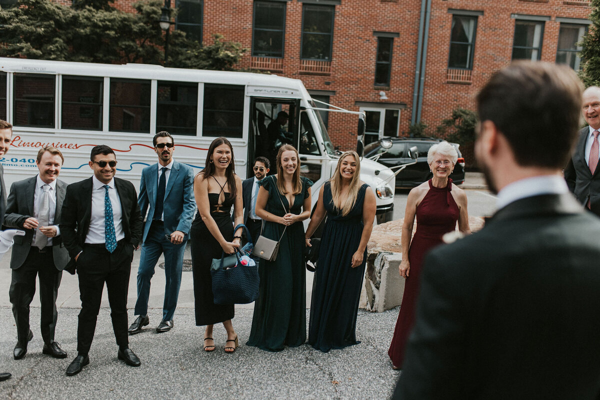 GANN-REED.WEDDING-Woodberry-gtngrdy-51