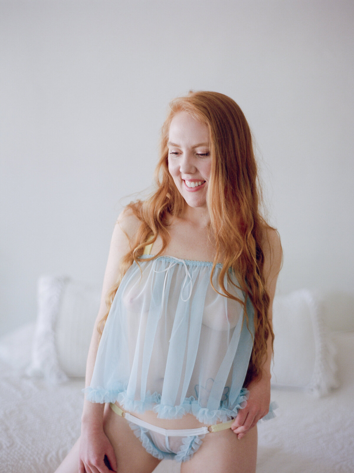 52_Austin_Boudoir_Photographer_Photography_Texas