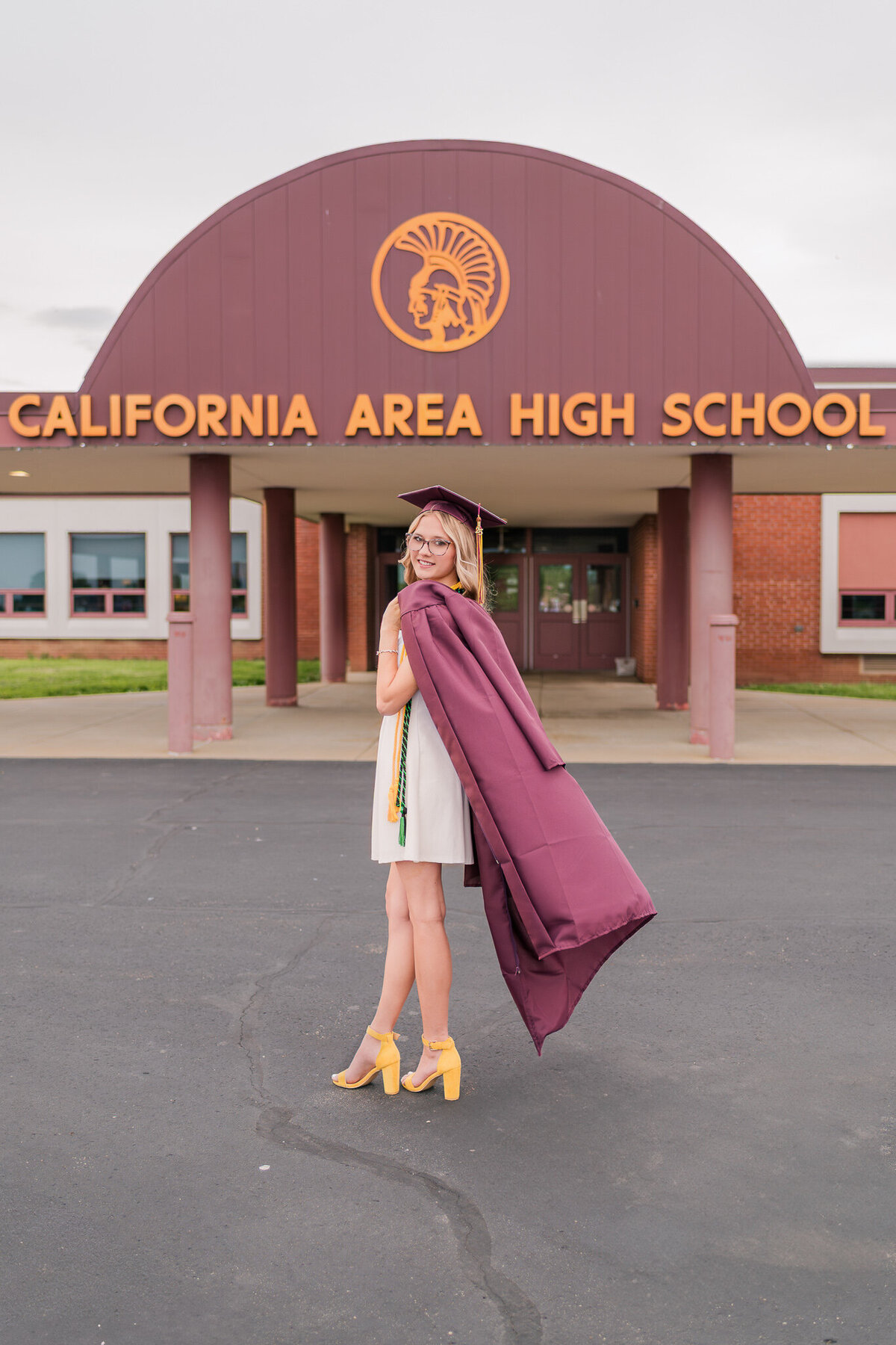 high-school-senior-photographer-swpa