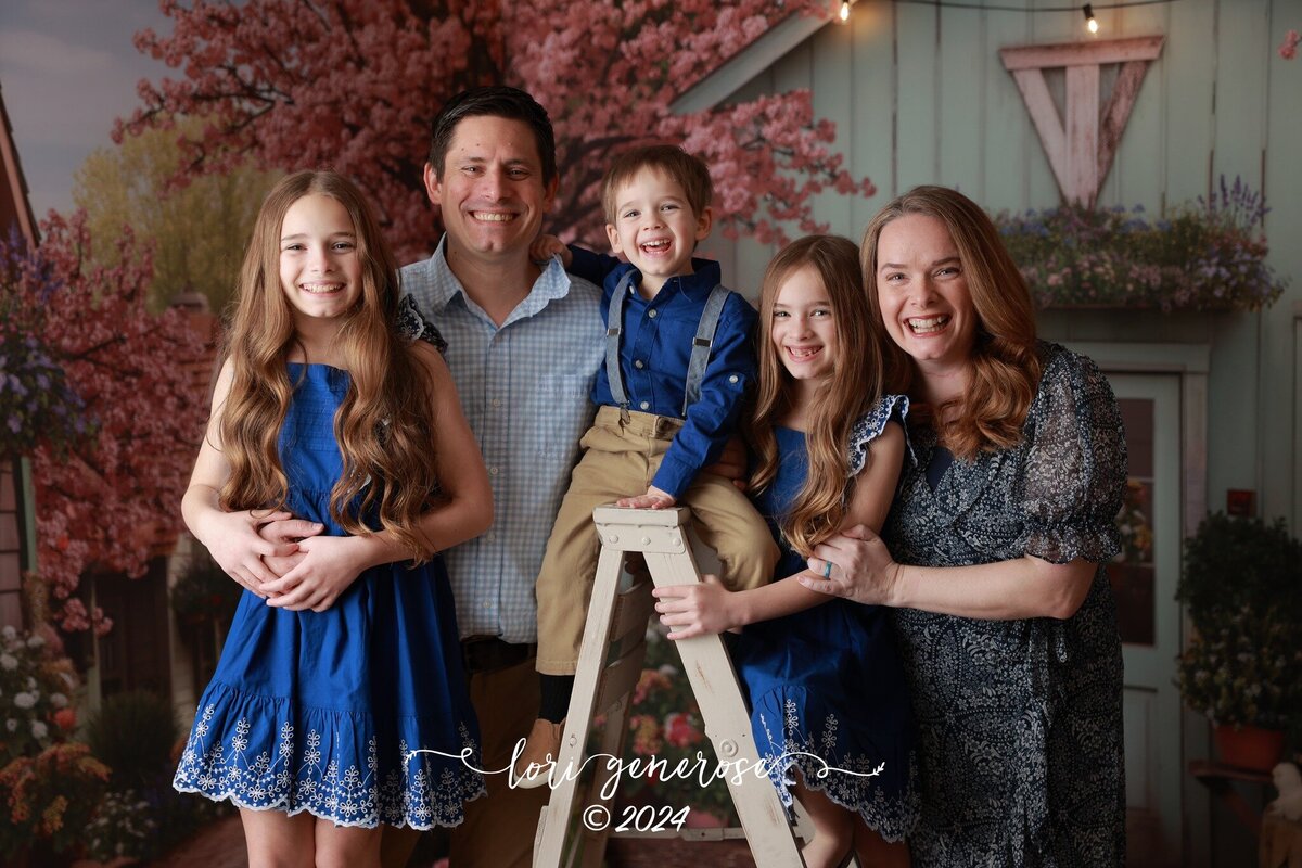 lehigh-valley-photographer-lori-generose-lg-photography-spring-easter-studio-mini-session-allentown-pa