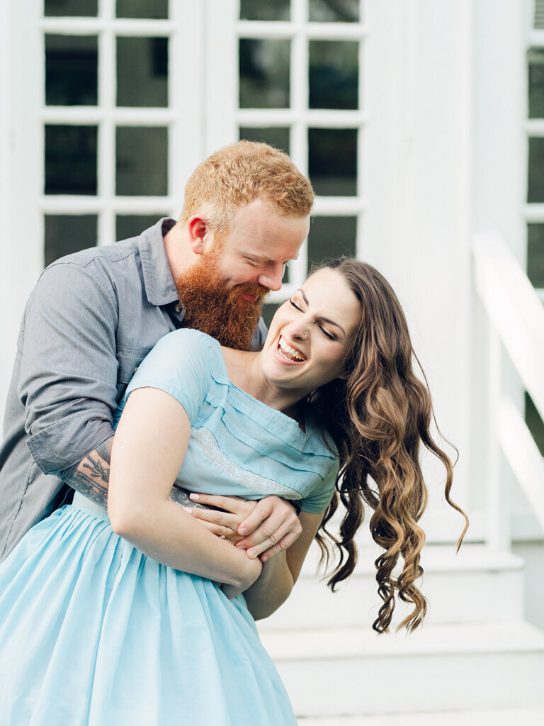 HamptonMansionEngagementSession-BaltimoreWeddingPhotographer-NicoleSimenskyPhotography-11