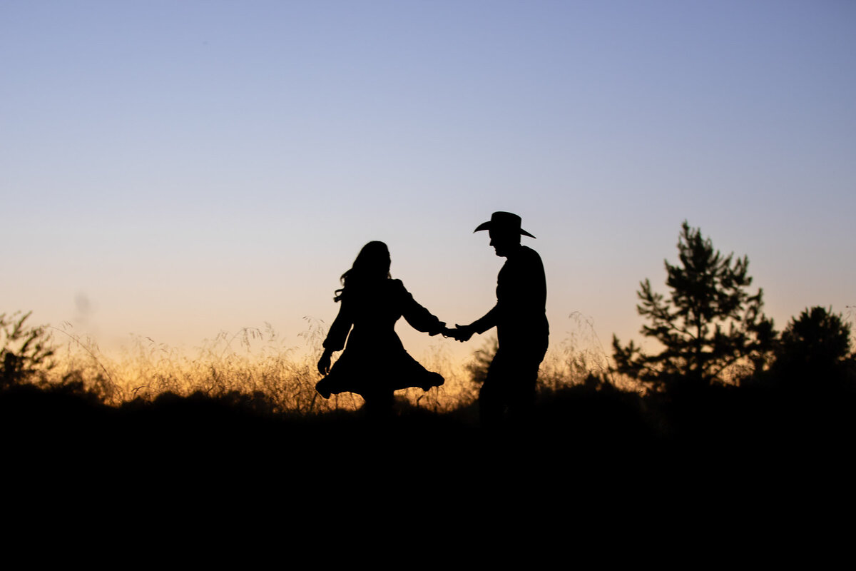 couples-engagement-25