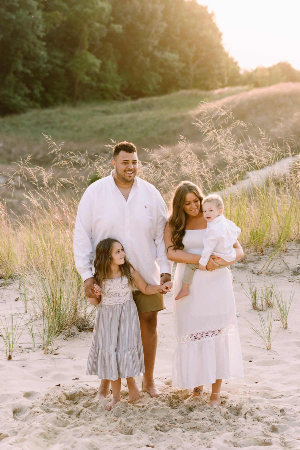MichiganSouthCarolinaLifestylePhotographer_JeminiPhoto23
