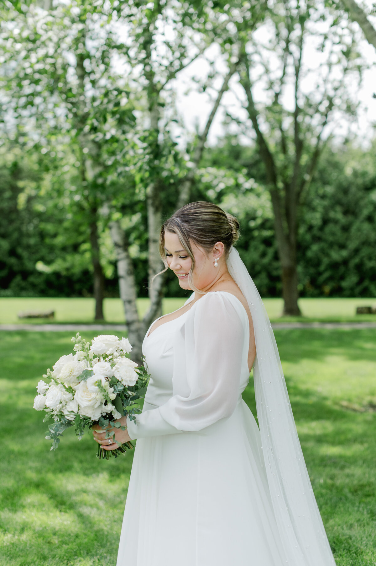 D_Bride&Groom-139