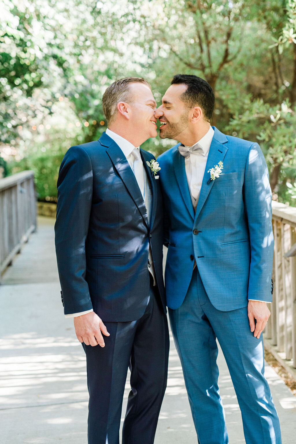 same-sex-wedding-calamigos-wedding-planner68