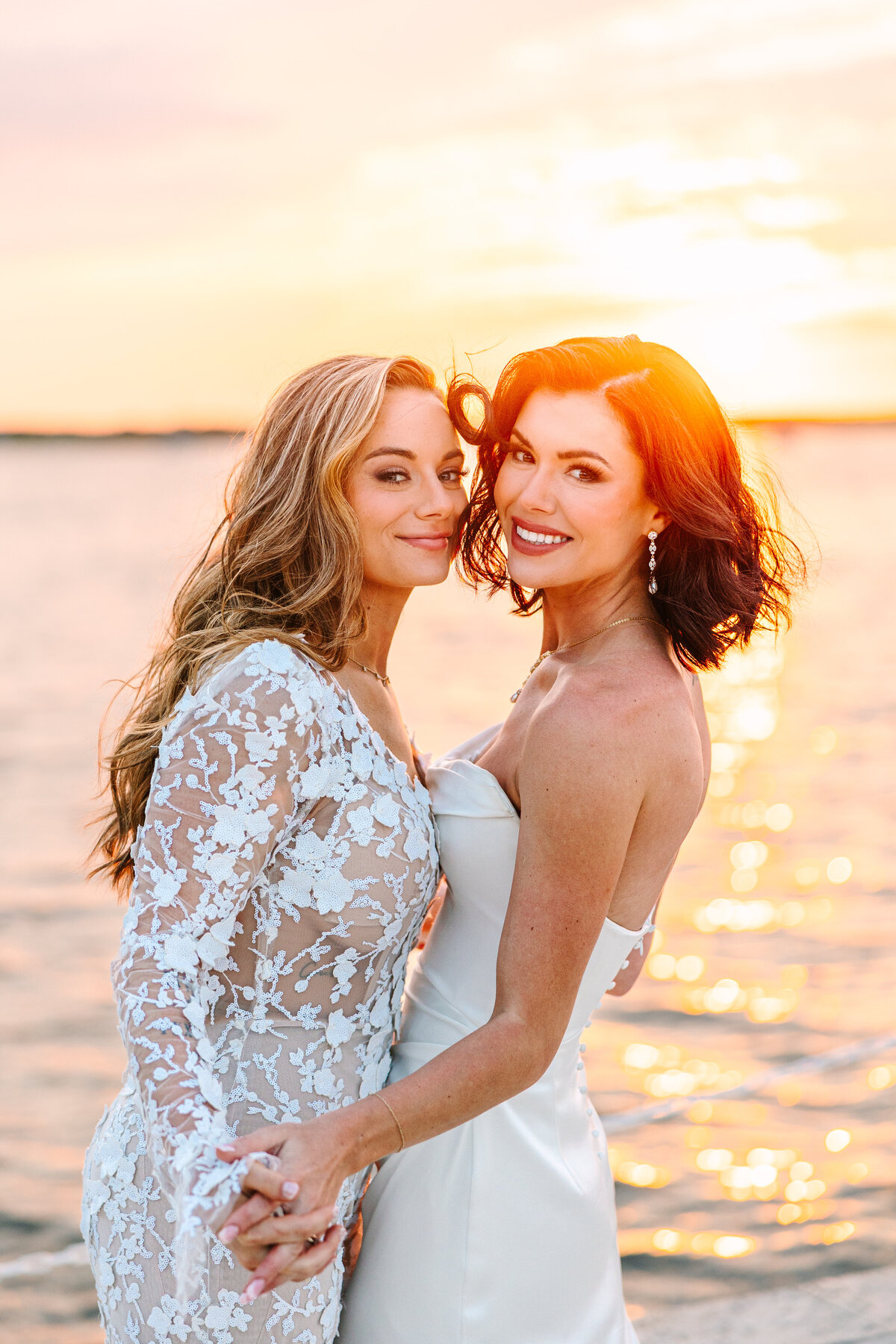 taylapaigephoto-K+KKeyLargo-1432