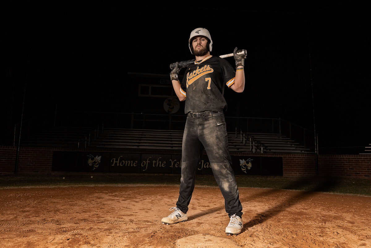 Roanoke Rapids Photographer DWBaseball-8031-EditWeb Sized