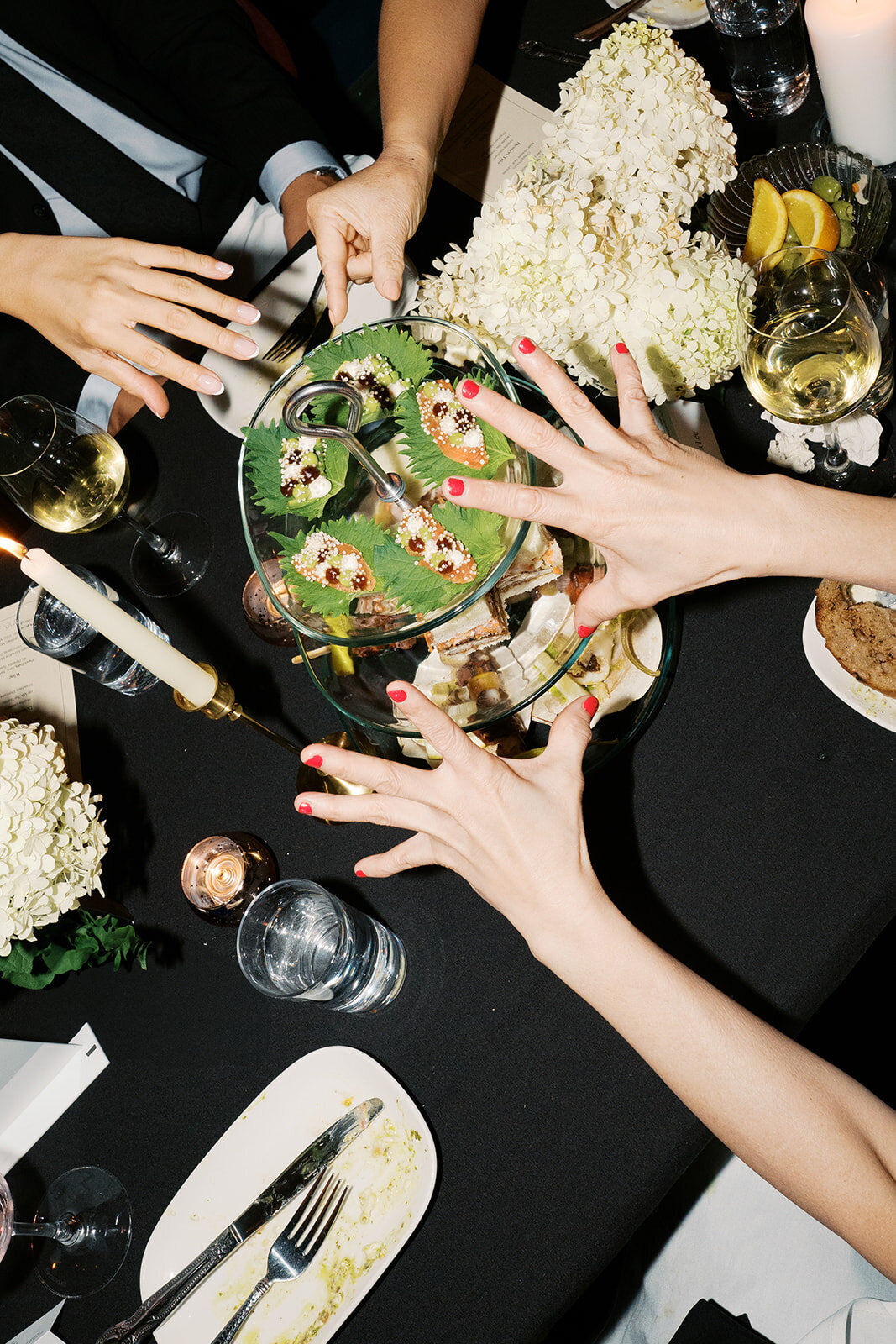 I&A_preview-60_websize