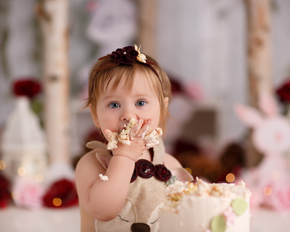 CakeSmash-Birthday-Milestone-Photographer-Photography-Vaughan-Maple-134
