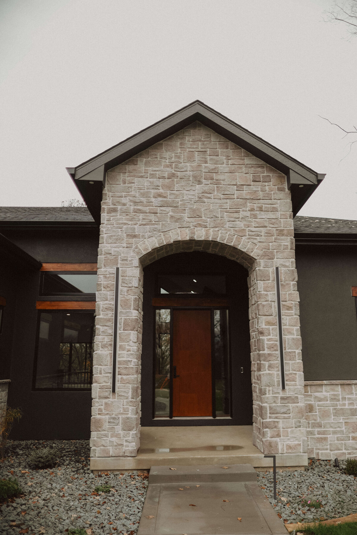 1422-Stonewood-Drive-West-Des-Moines-Central-Iowa-Custom-Home-JRL-Builders-3F1A2779