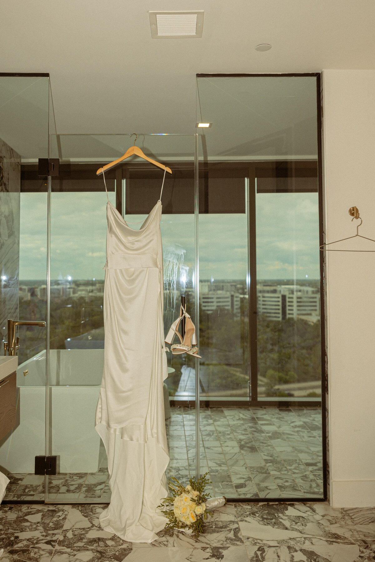 Rozo - Before - Payton Hartsell Photography-22