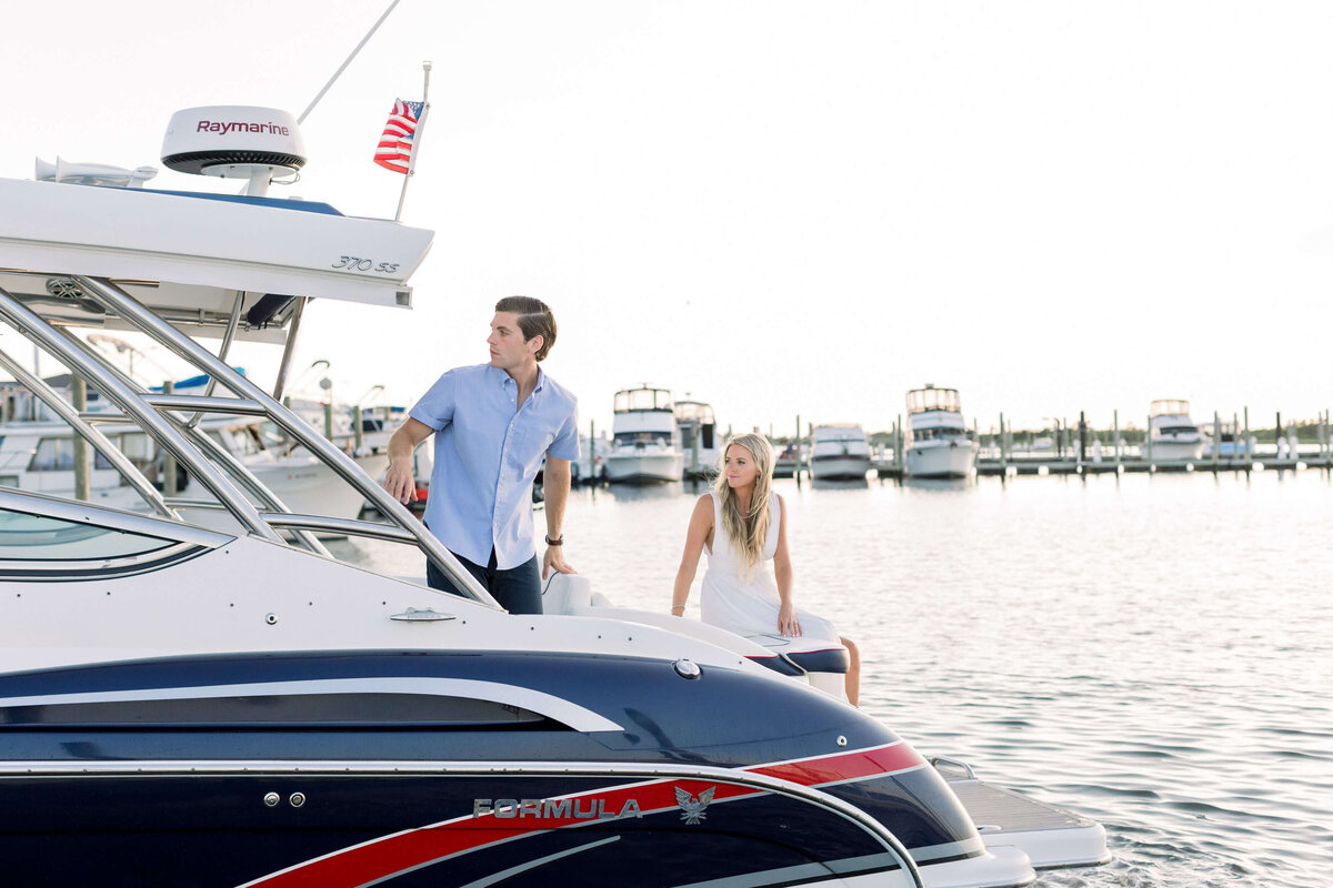 Long_Island_Boat_Engagement_012