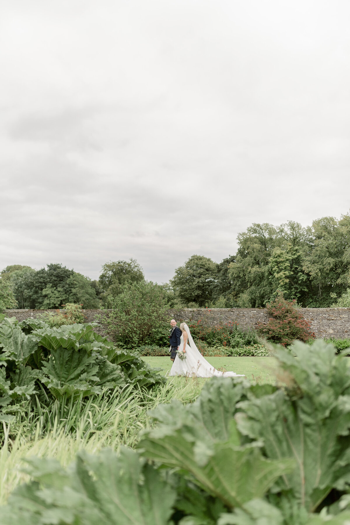 Newhall-Estate-Wedding-JCP_7912