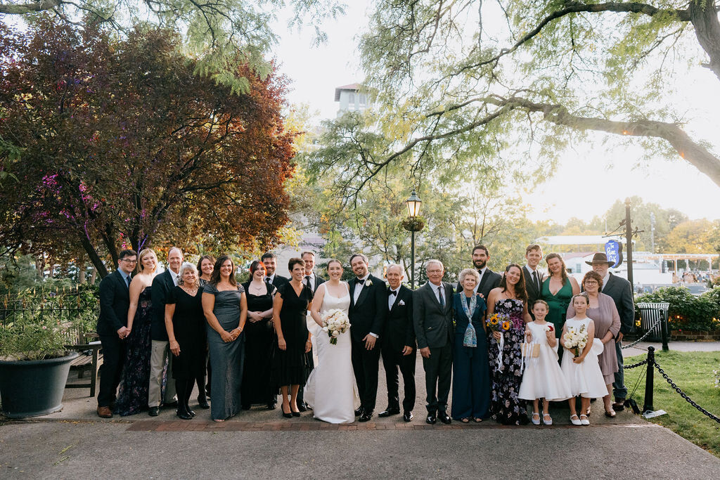 Sarah-brennan-events-wedding-in-brooklyn-531