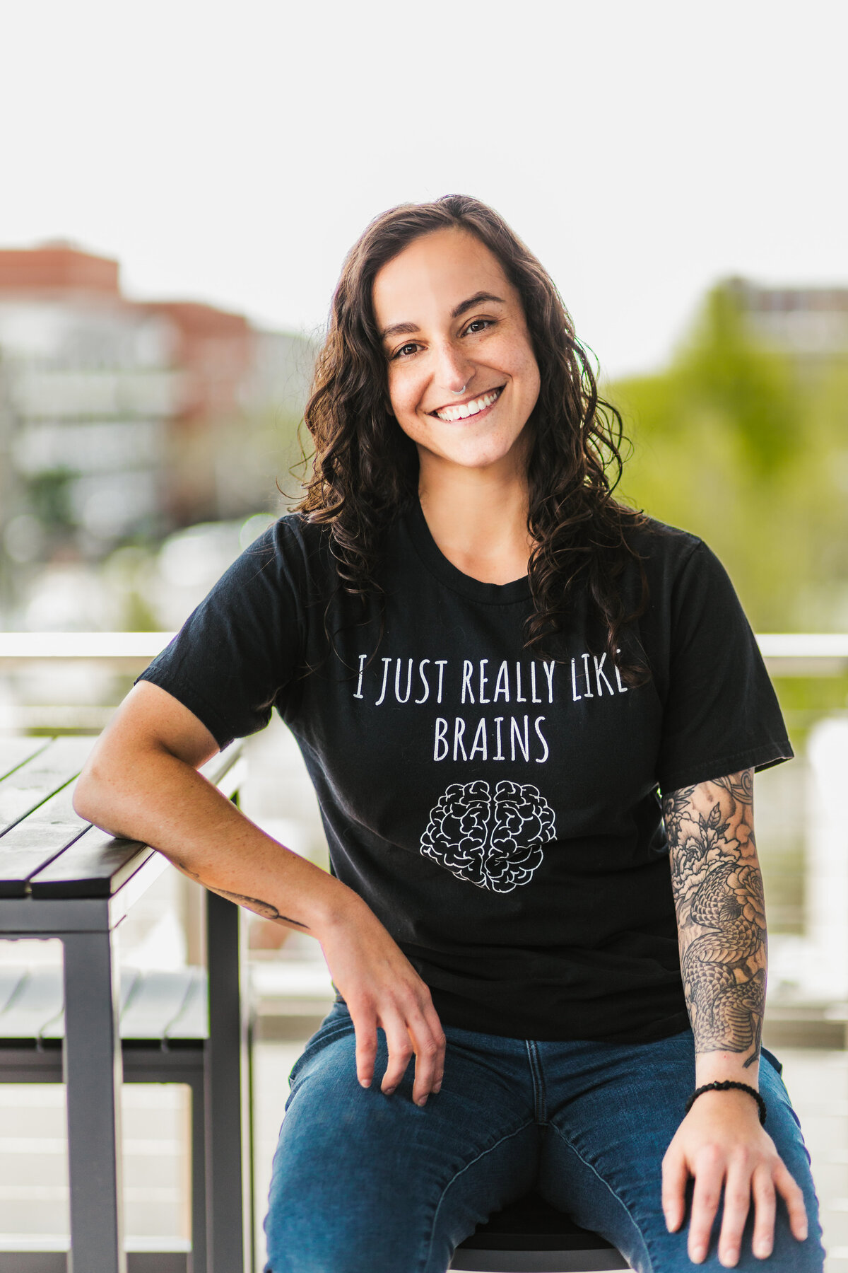 Website (8 of 15)
