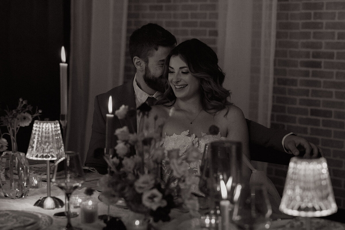 knapp-creek-event-center-intimate-wedding-16