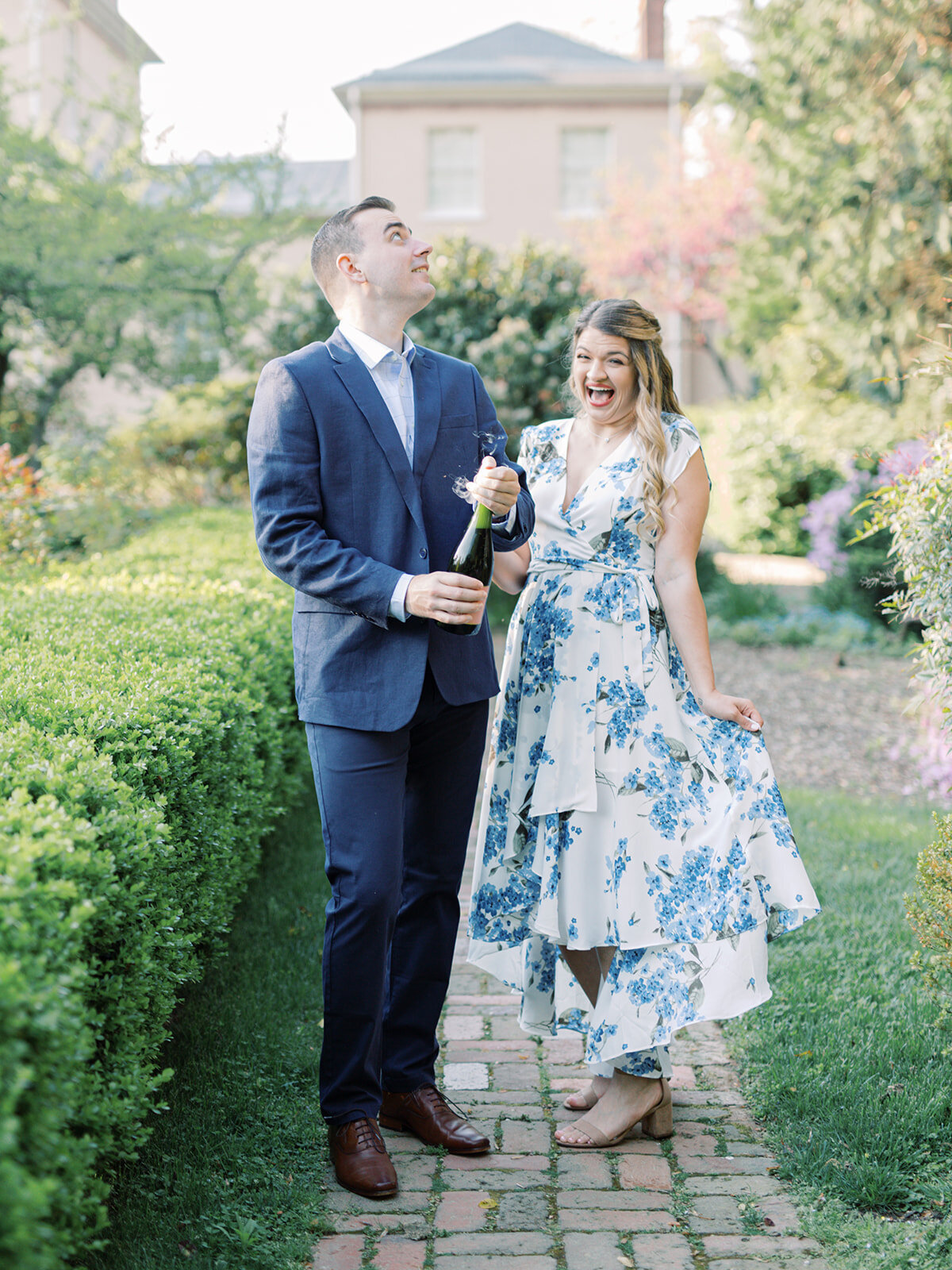 Meaghan & Alex-6_websize