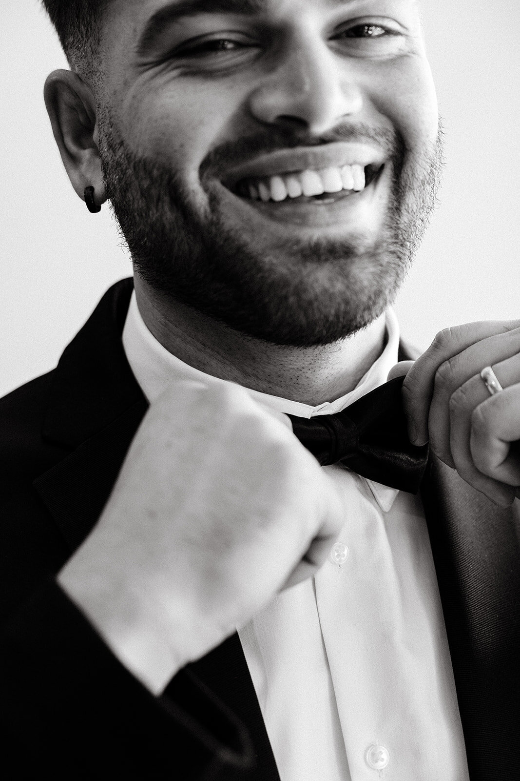 portfolio-sample-Philadelphia-wedding-photography-by-MisaFlix-657