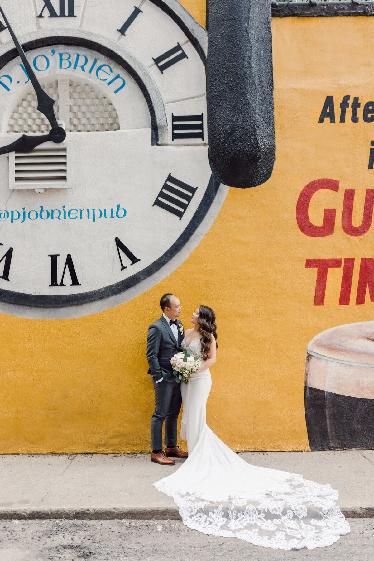 Victoria-Aaron-Toronto-Wedding-71