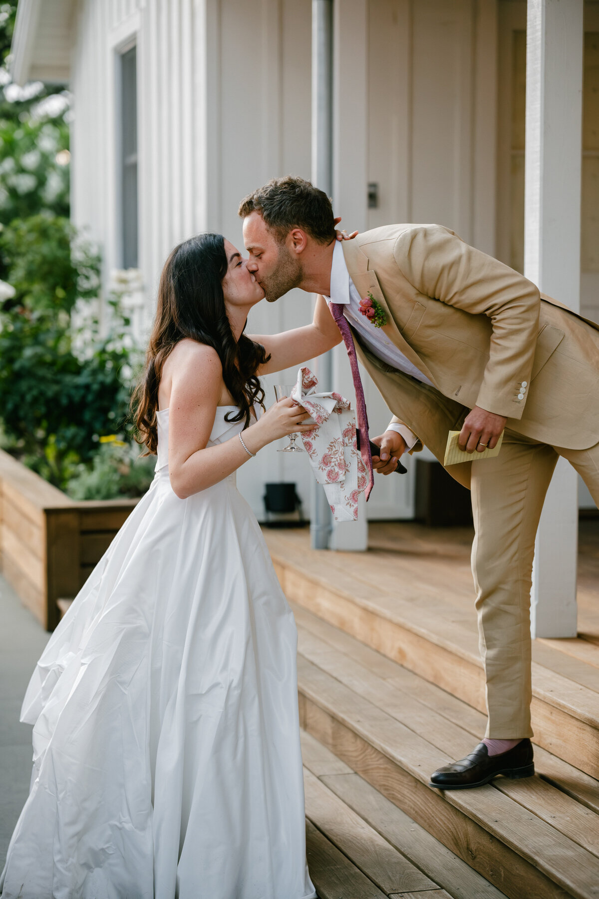 napa-documentary-best-photographer-wedding-dejauregui-photography-259