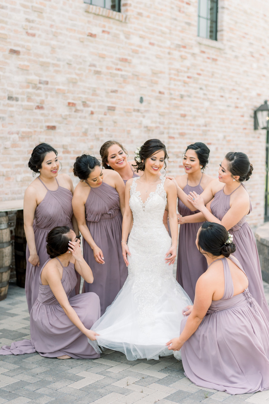 houston-wedding-photographer-29