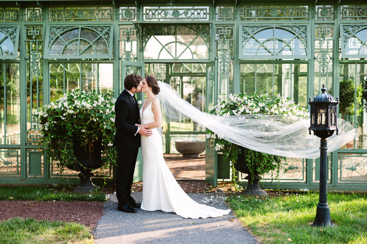 Natalie&Jake-6412
