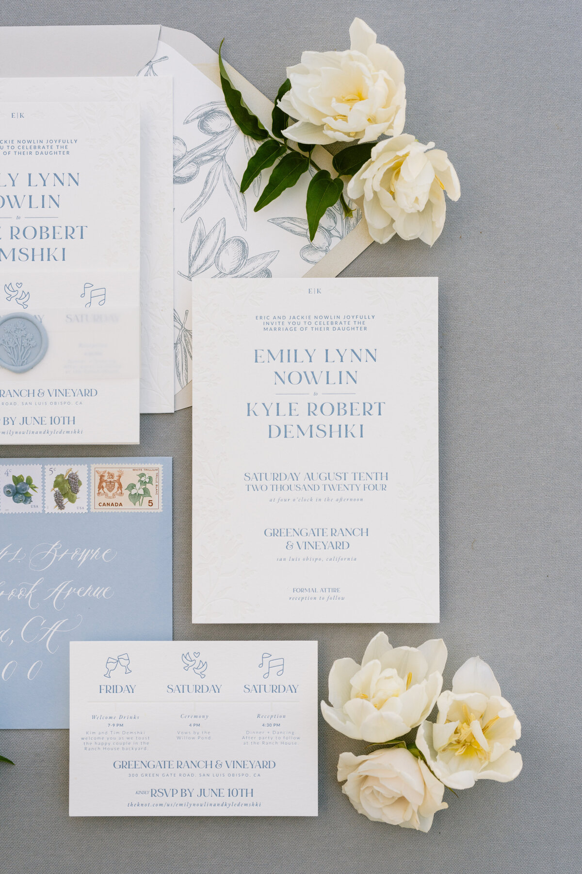 emilyandkyle_08102024_ericastreelmanphotographer-3