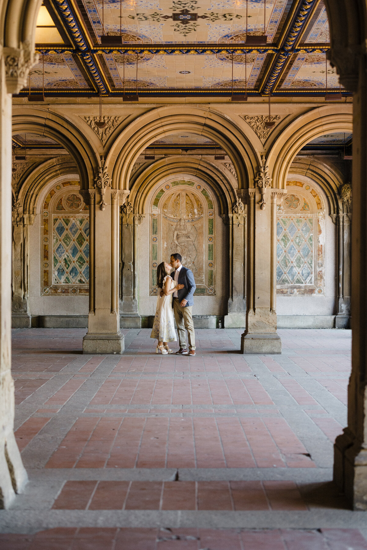 engagements-1