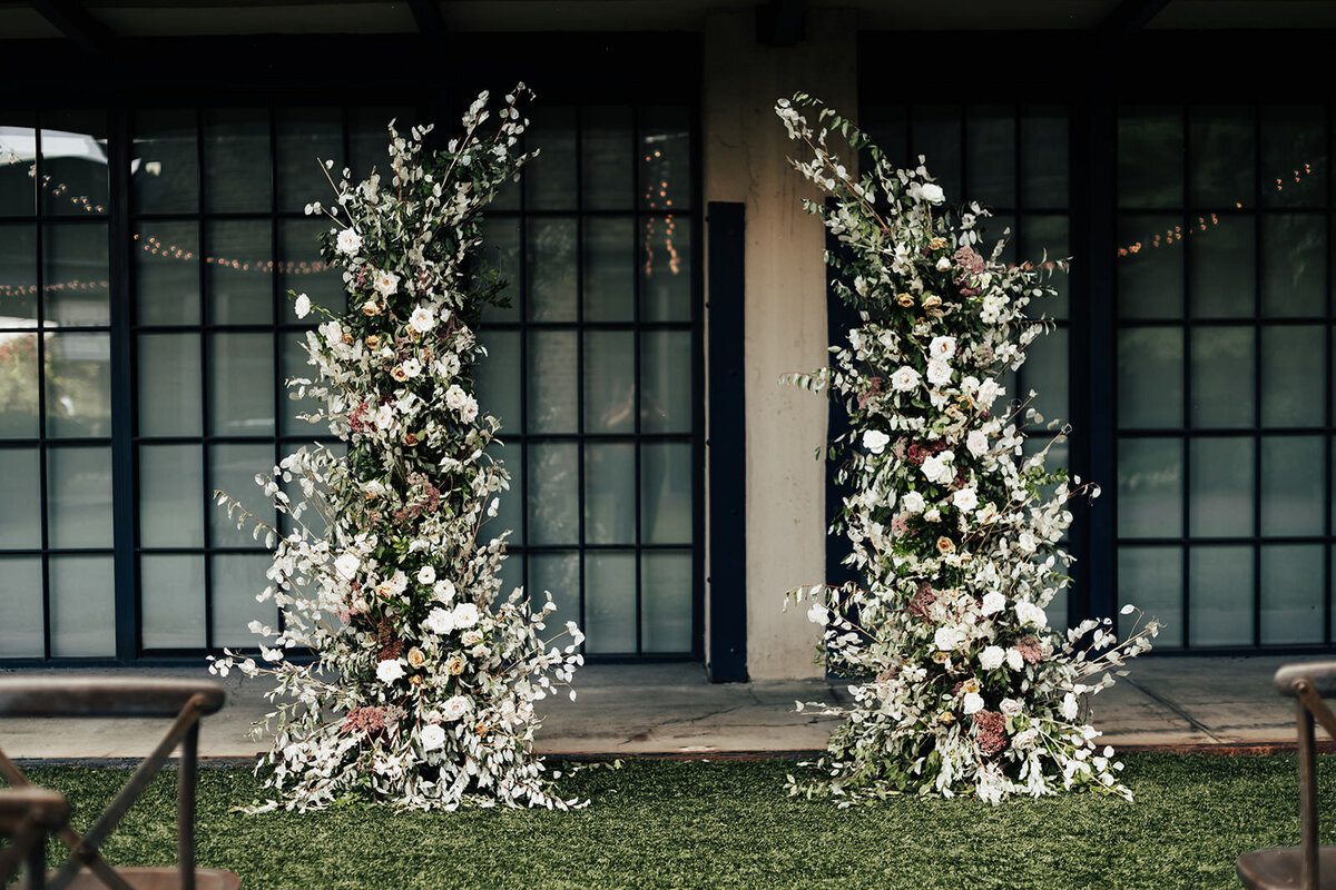 Kaila and Company- m&m wedding-469